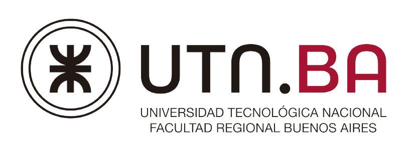 Utn